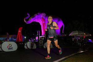 BIB: 
                            <button type="button" onclick="openModal(26543591)" class="btn btn-primary btn-sm float-right btn-popup" data-toggle="modal" data-target=".modal-high-quality">
                        <i class="fas fa-shopping-cart"></i> Add to Cart
                    </button>
                                            <button type="button" onclick="isThisMe(26543591, true)" class="btn btn-success btn-sm float-right btn-popup btn-isme hidden" data-toggle="tooltip" data-placement="bottom" title="นี่คือรูปของคุณใช่ไหม คลิกที่นี่เพื่อเอาเข้าอัลบั้ม">
                        <i class="fas fa-plus"></i> Add to album
                    </button>
                    <button type="button" onclick="isThisMe(26543591, false)" class="btn btn-warning btn-sm float-right btn-popup btn-isnotme hidden">
                        <i class="fas fa-ban"></i> Remove from album
                    </button>